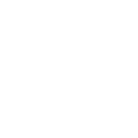 Cycling icon: A stylized representation of a cyclist.